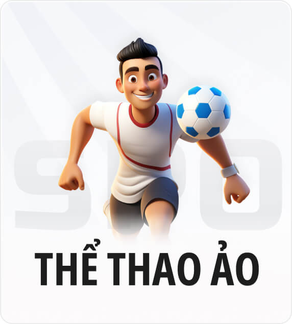 thethaoao