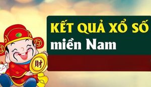 Những Thông Tin Quan Trọng Về Xổ Số Miền Nam MAY88 Bạn Nên Biết